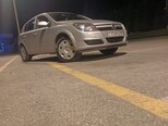 Opel Astra-6