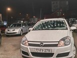 Opel Astra-5
