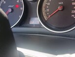 Opel Astra-2