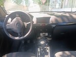 Opel Astra-3