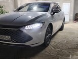 BYD Qin Plus-1