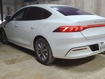 BYD Qin Plus-9