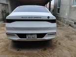 BYD Qin Plus-10