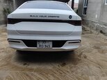 BYD Qin Plus-3
