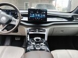 BYD Qin Plus-5