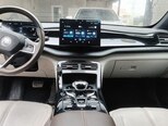 BYD Qin Plus-11