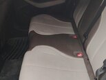 BYD Qin Plus-4