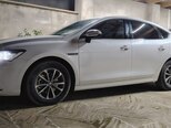 BYD Qin Plus-2