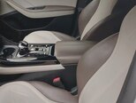 BYD Qin Plus-8