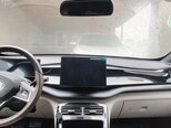 BYD Qin Plus-7