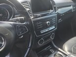 Mercedes GLE 350-11