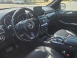 Mercedes GLE 350-10