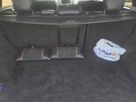 Mercedes GLE 350-12