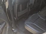 Mercedes GLE 350-9
