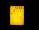Mercedes Sprinter 313-15