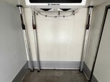 Mercedes Sprinter 313-14