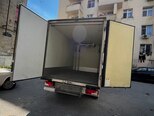 Mercedes Sprinter 313-11