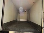 Mercedes Sprinter 313-12