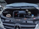 Mercedes Sprinter 313-16