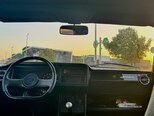 LADA (VAZ) 2107-5