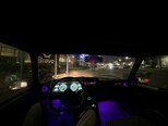 LADA (VAZ) 2107-8