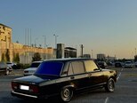 LADA (VAZ) 2107-2