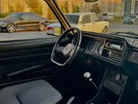 LADA (VAZ) 2107-6