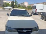 Daewoo Nexia-1