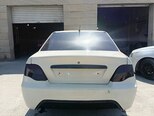 Daewoo Nexia-5