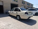 Daewoo Nexia-4