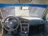 Daewoo Nexia-8