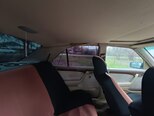 Mercedes C 180-5