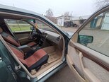 Mercedes C 180-7