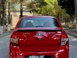 LADA (VAZ) Granta Sport-14