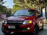 LADA (VAZ) Granta Sport-3