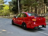 LADA (VAZ) Granta Sport-12