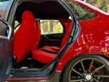 LADA (VAZ) Granta Sport-16
