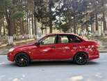 LADA (VAZ) Granta Sport-11