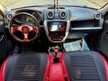 LADA (VAZ) Granta Sport-17