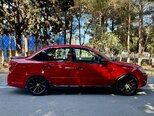 LADA (VAZ) Granta Sport-10