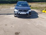 Opel Astra-1