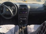 Opel Astra-3