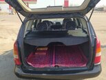 Opel Astra-8