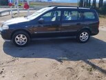Opel Astra-15
