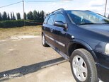 Opel Astra-5