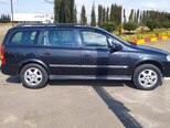 Opel Astra-13