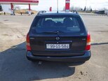 Opel Astra-6