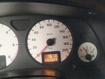 Opel Astra-2