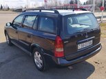 Opel Astra-9
