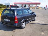 Opel Astra-10
